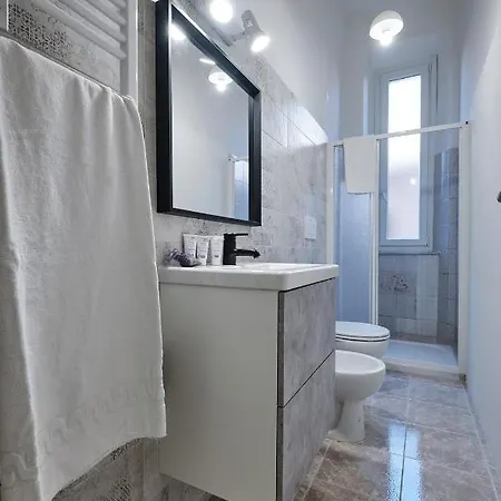 Green Coast House 2 Piombino Exterior photo