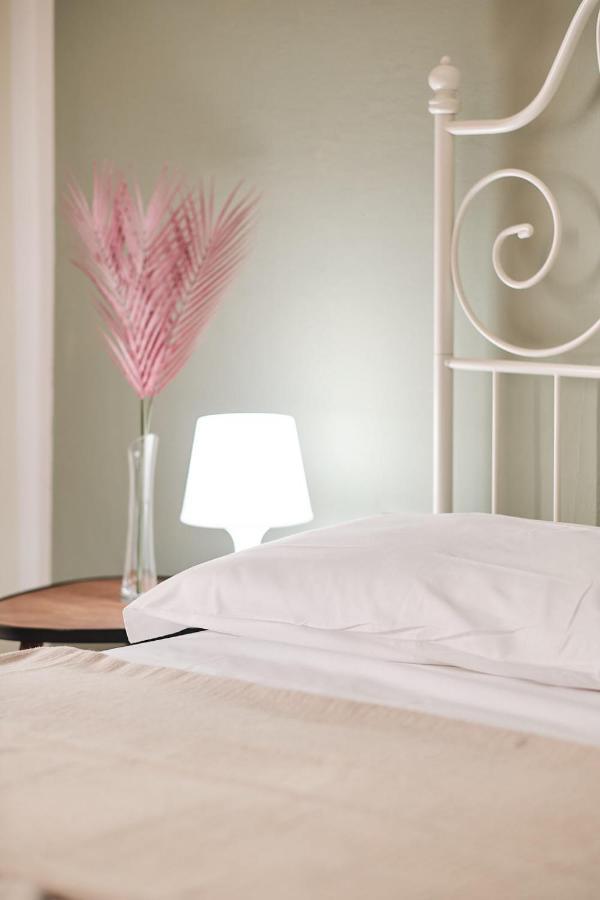 Apartment Coast House 2 *