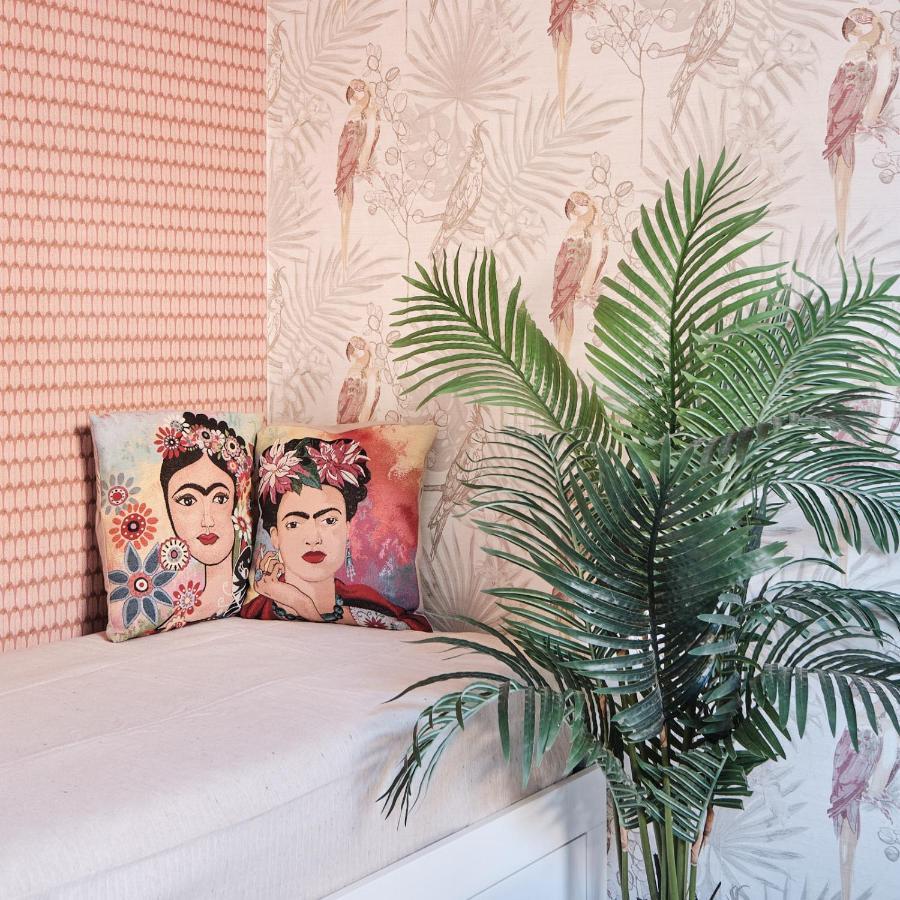 Apartment Coast House 2 *