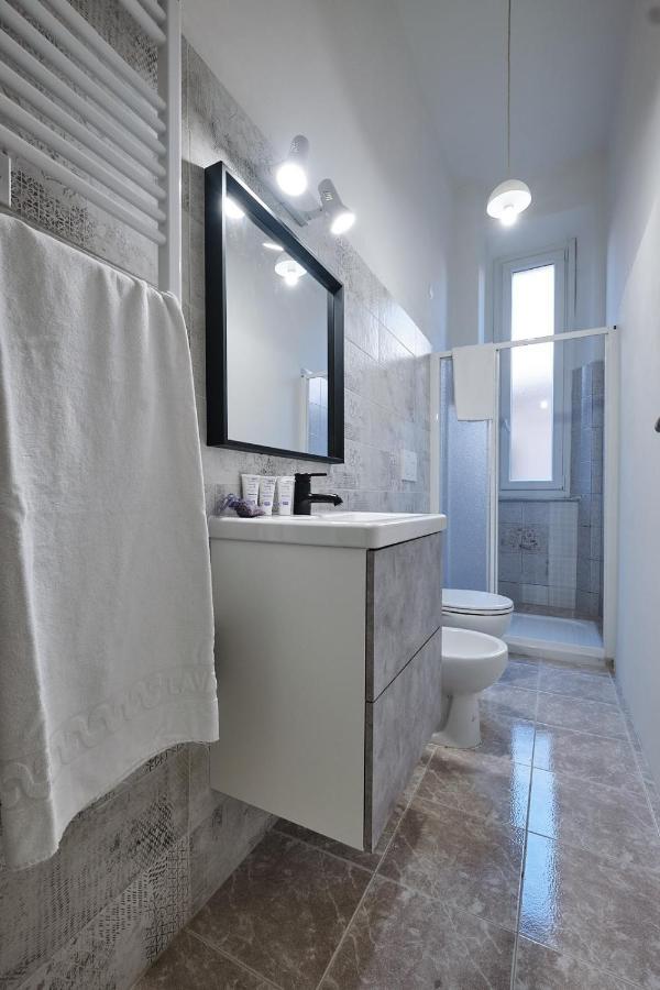 Apartment Coast House 2 Piombino